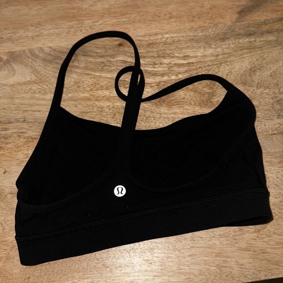 Flow Y Nulu Bra - Picture 5 of 5